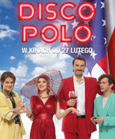 Disco Polo /  